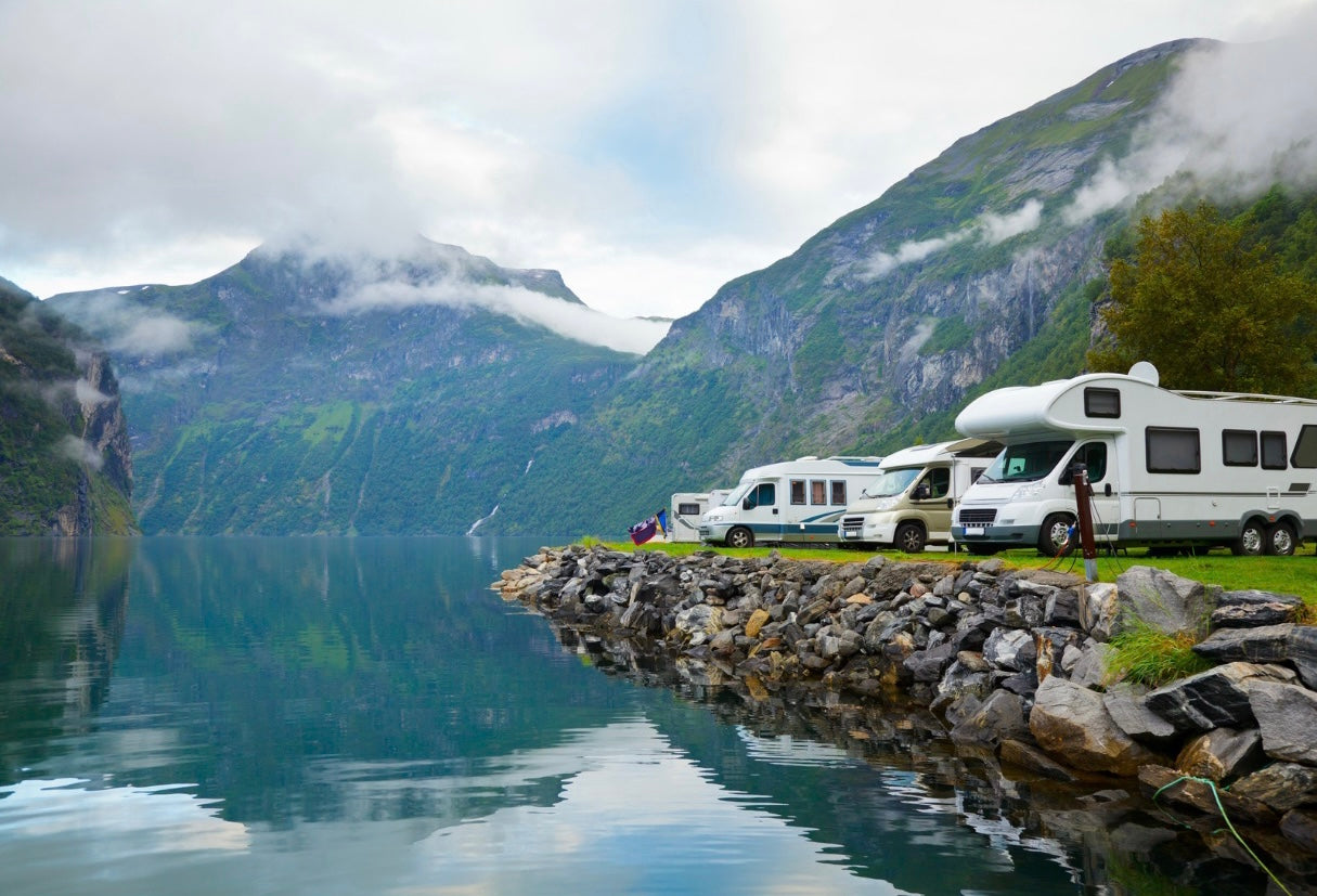 geschenk fr camper basteln Geldgeschenke aus Holz gestalten - Wellness-Oase  Petras Bastel-News