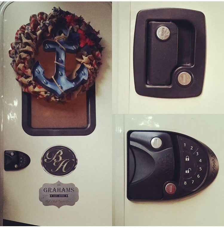 Gallery Image 9