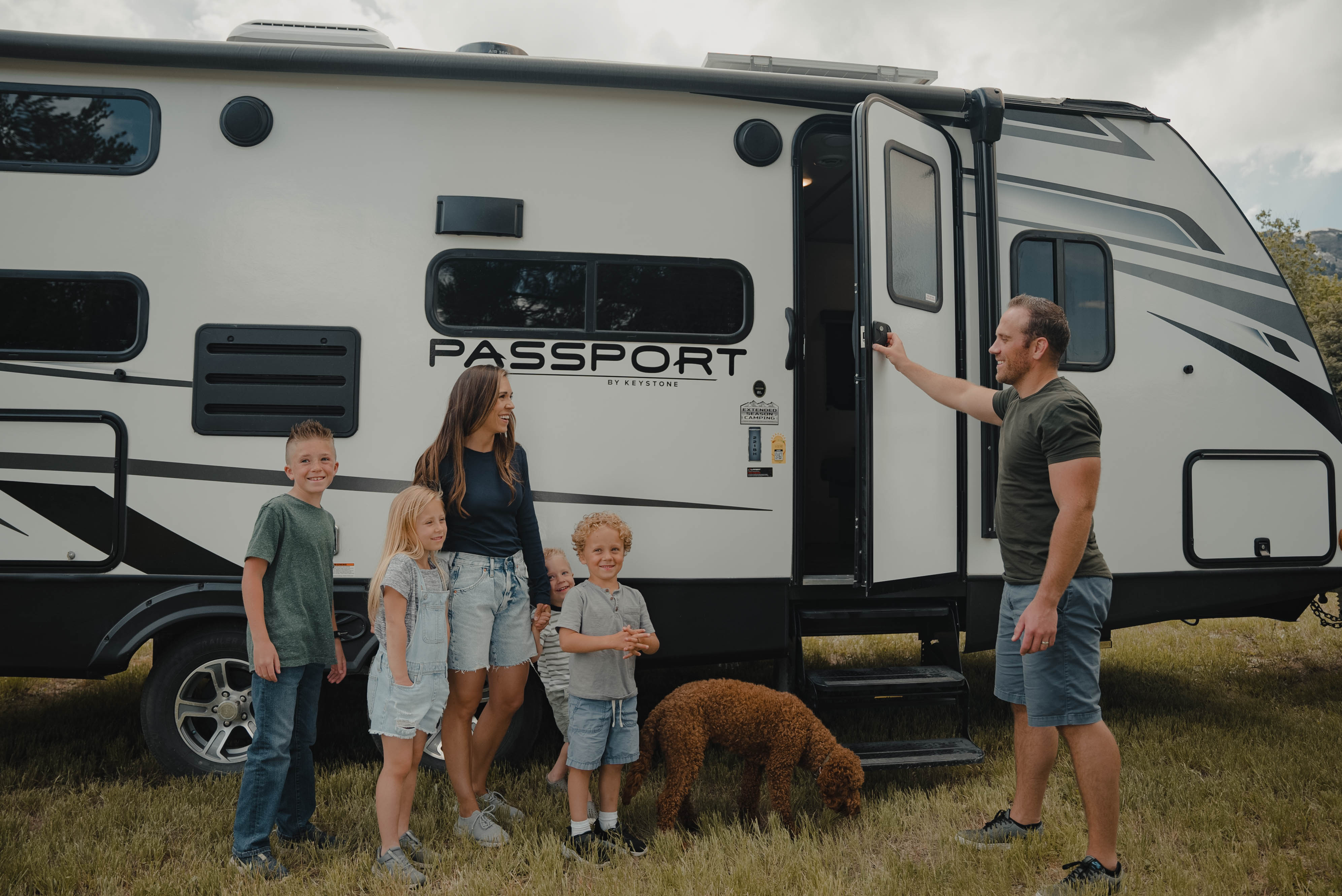 RVLock Unlocking Success and Securing a Spot on the Inc. 5000 List