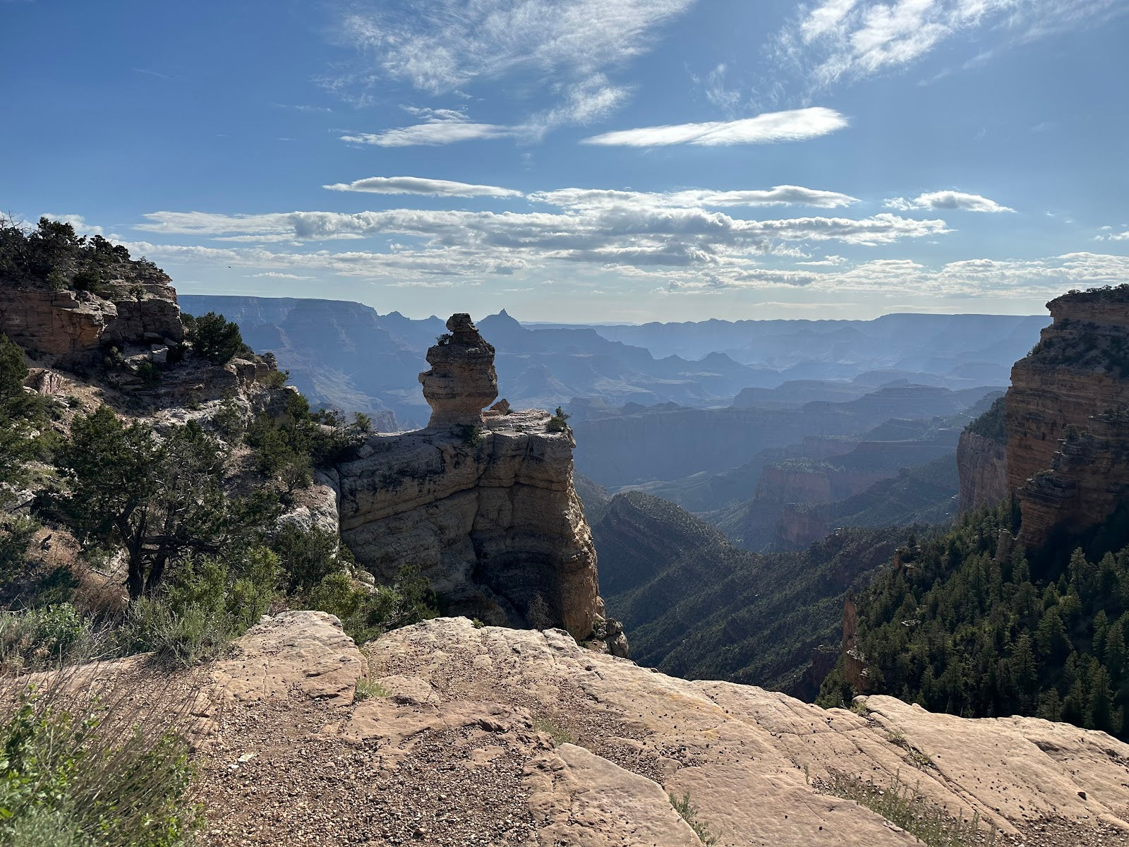 Grand Canyon National Park