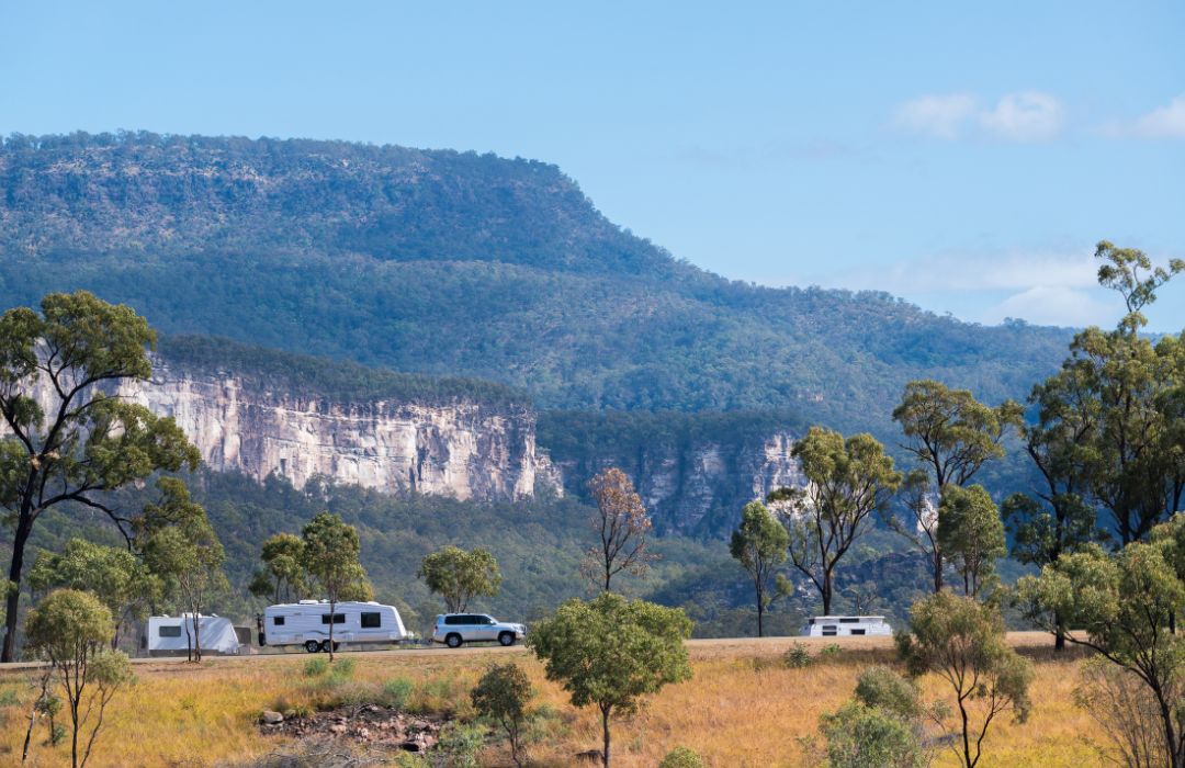 Hacks to Stay Cool Without A/C