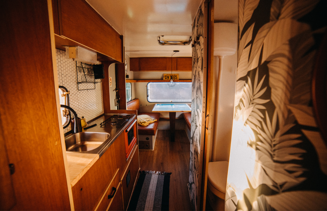 rv furnace vs space heater