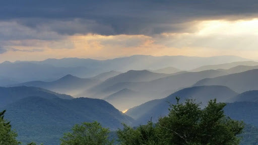 Great Smoky Mountain National Park Travel Guide