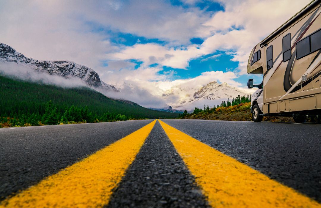 Essential Safety Gear for Summer Road Trips