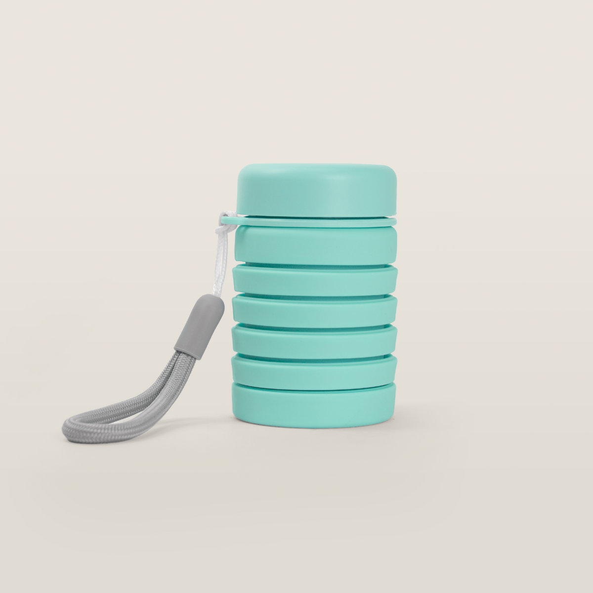 RVLock Ascend Collapsible Bottle - Ocean