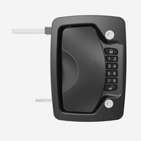 RVLock Atlas Keyless Handle for Class A & C Motorhomes