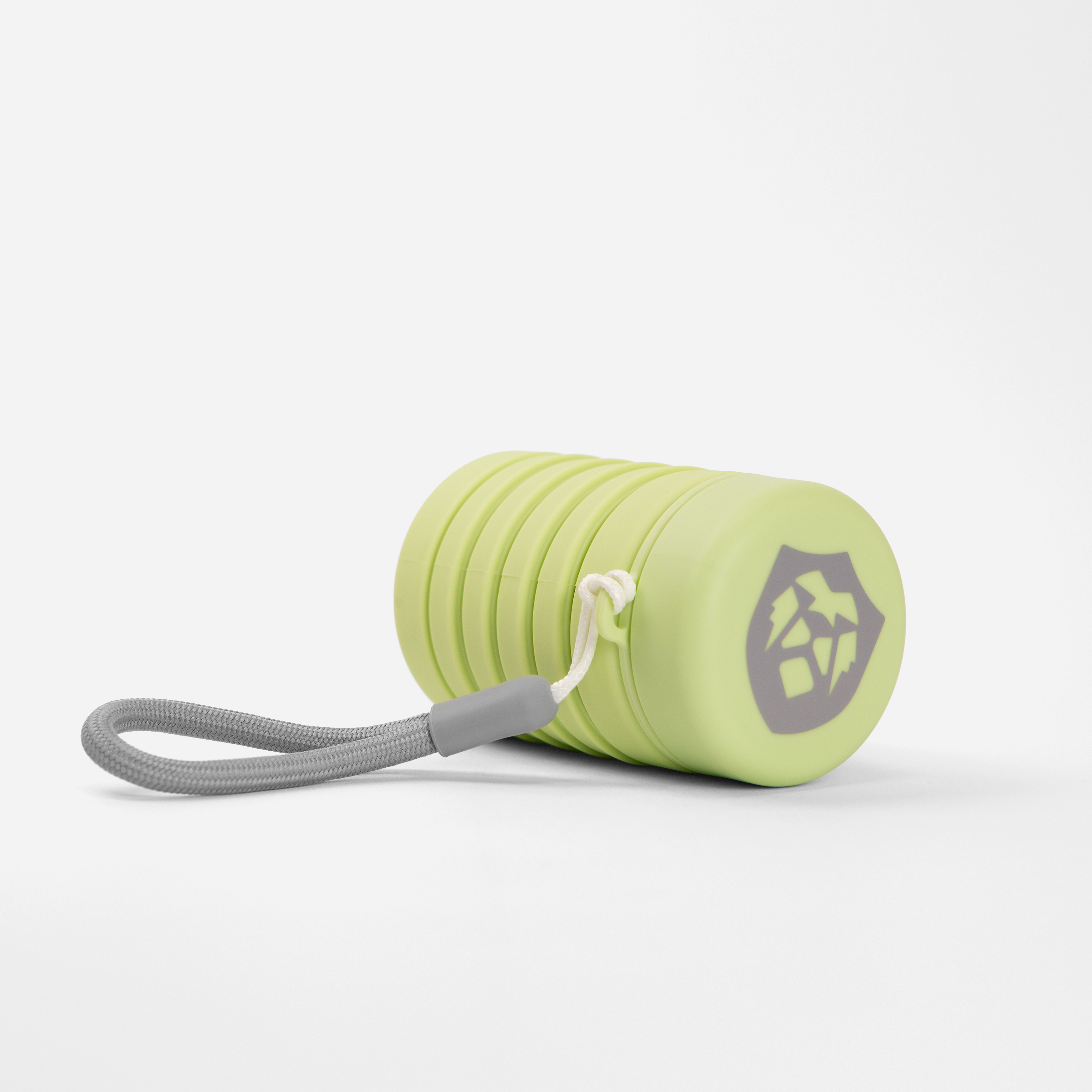 RVLock Ascend Collapsible Bottle - Meadow