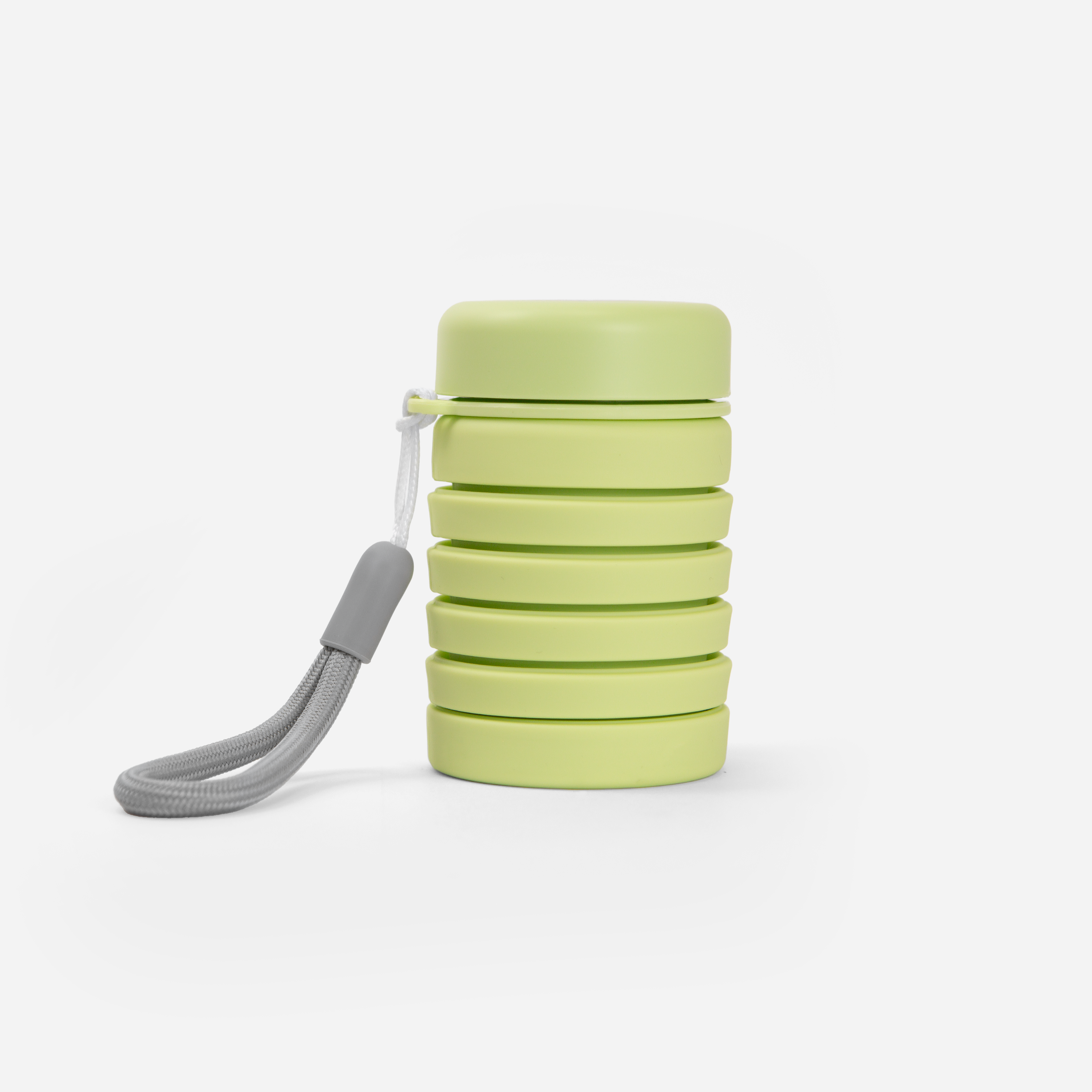 RVLock Ascend Collapsible Bottle - Meadow