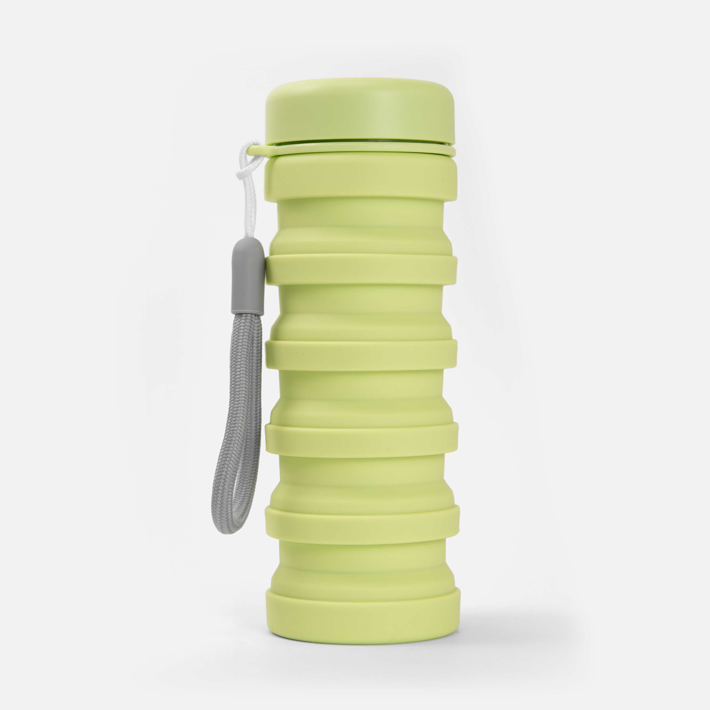 RVLock Ascend Collapsible Bottle - Meadow