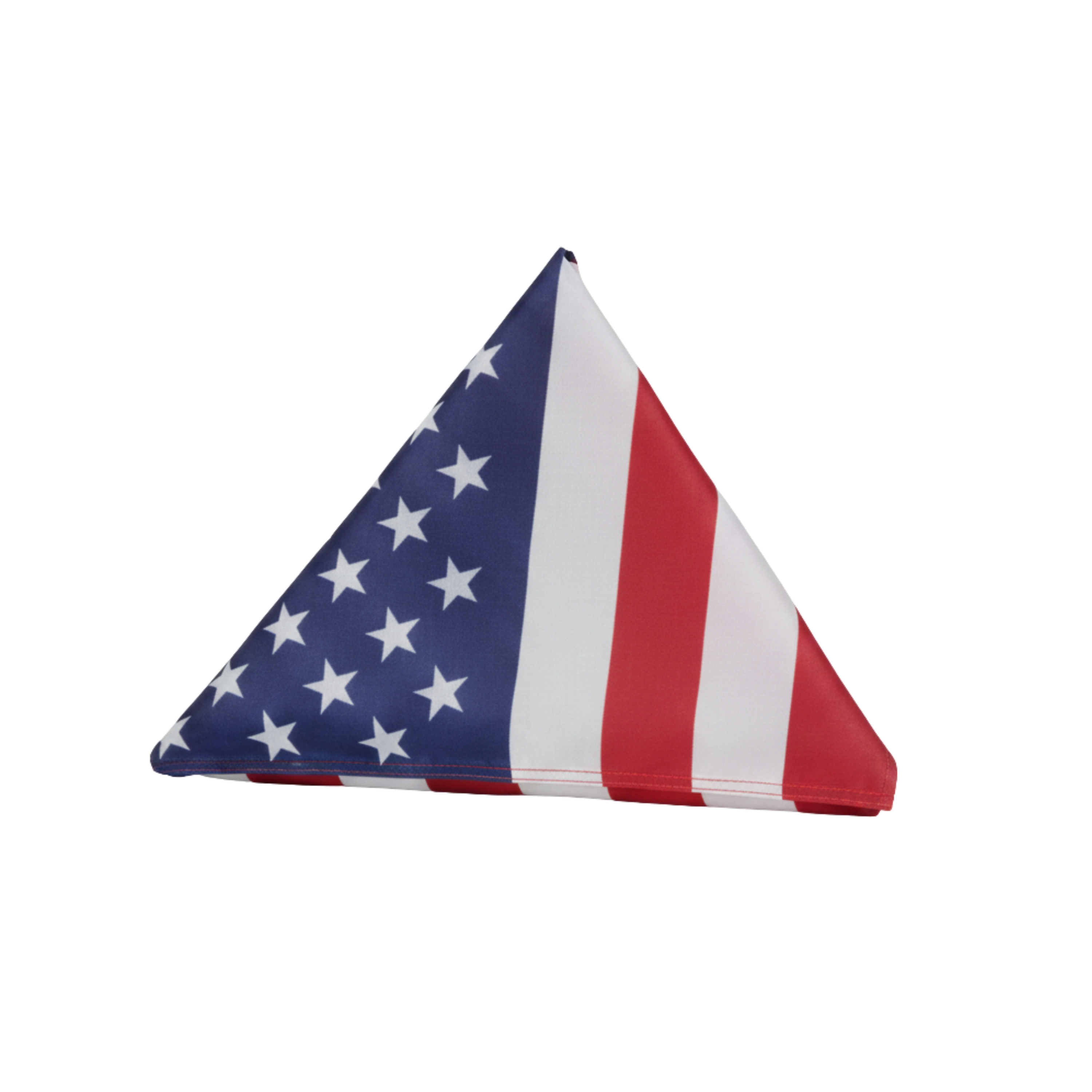 RVLock ANKR Flag Mount, Pole, and Flag Bundle