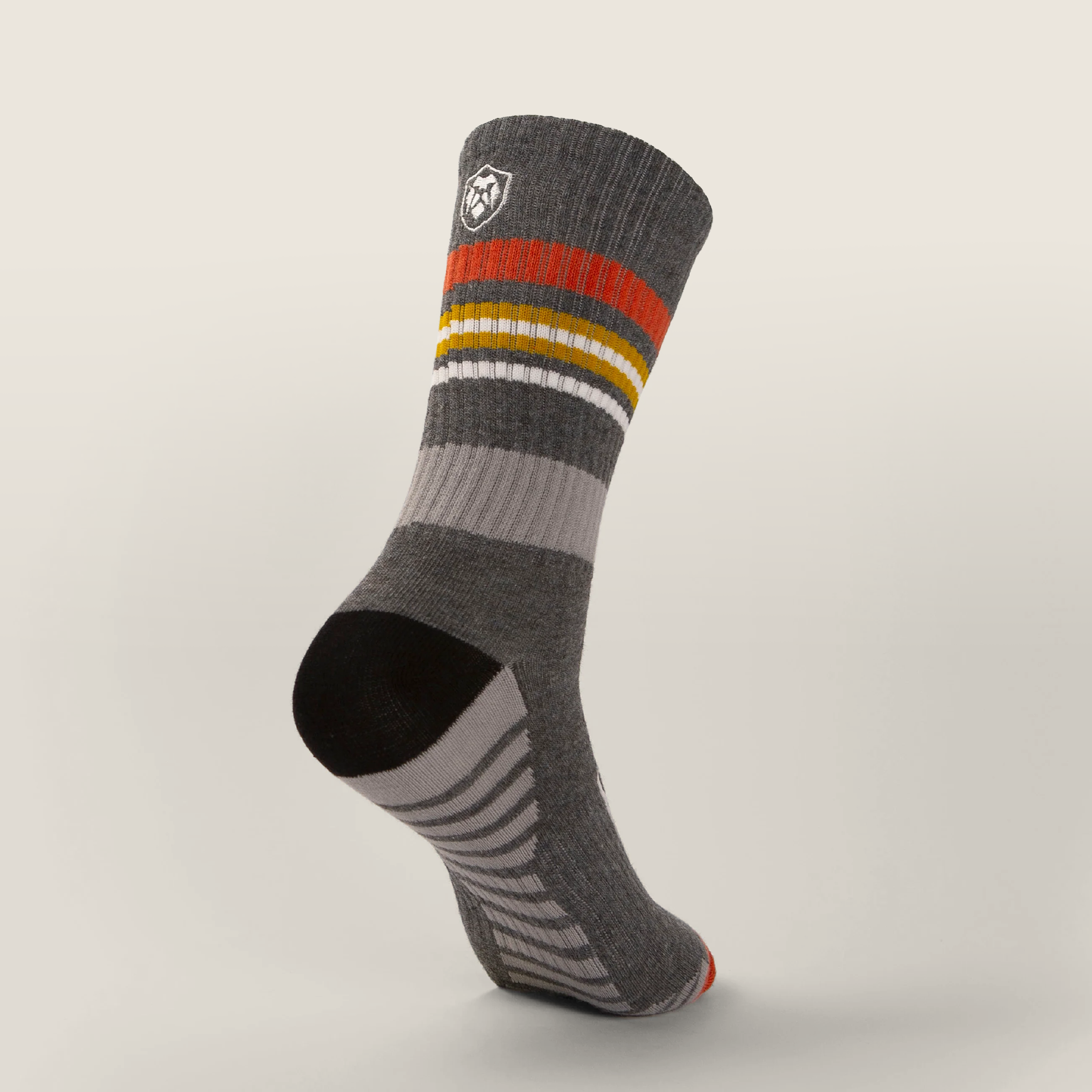 RVLock Nomad Socks - Stripes