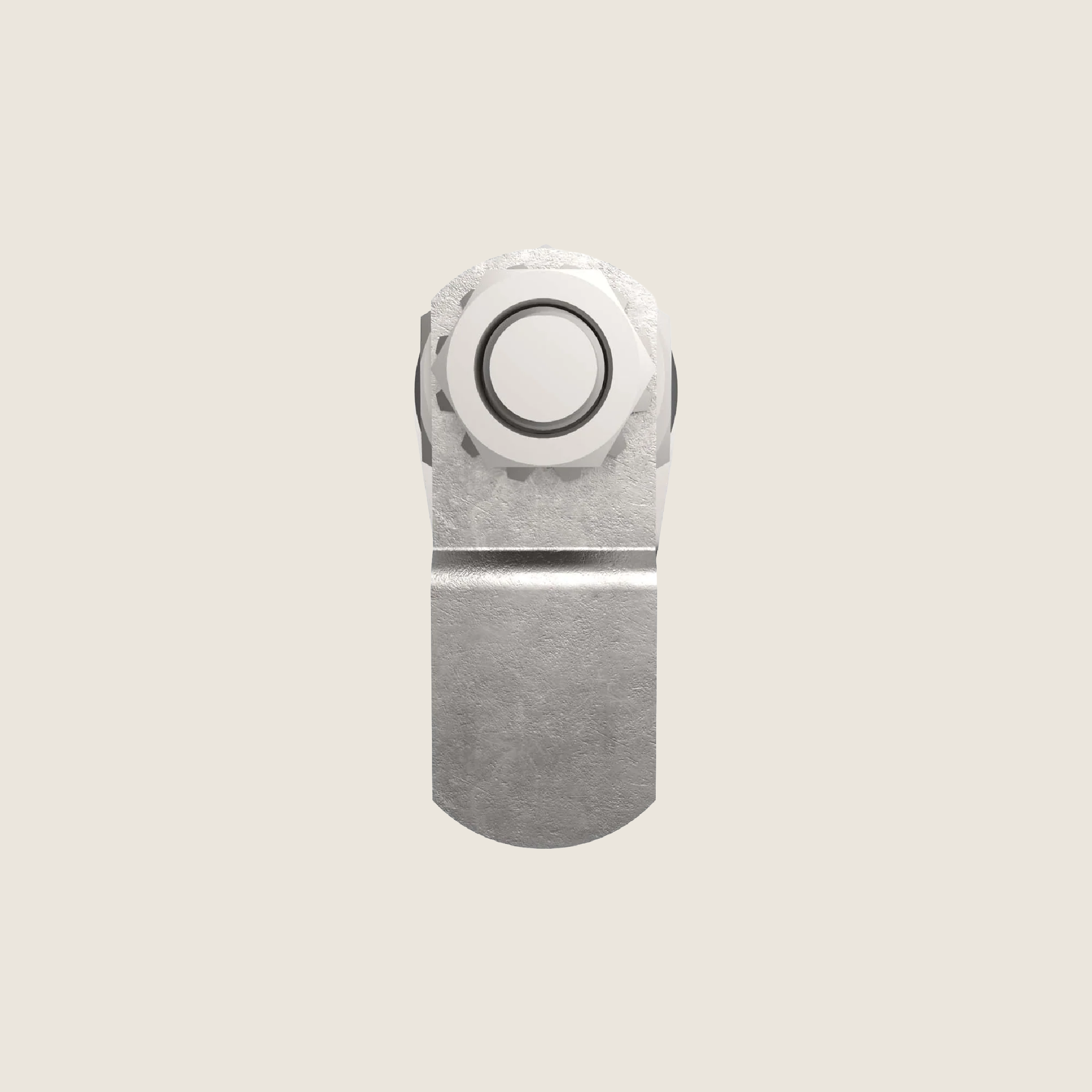 RVLock Key Latch
