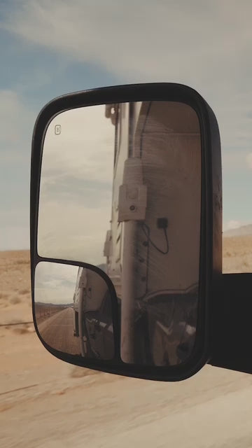 Load video: