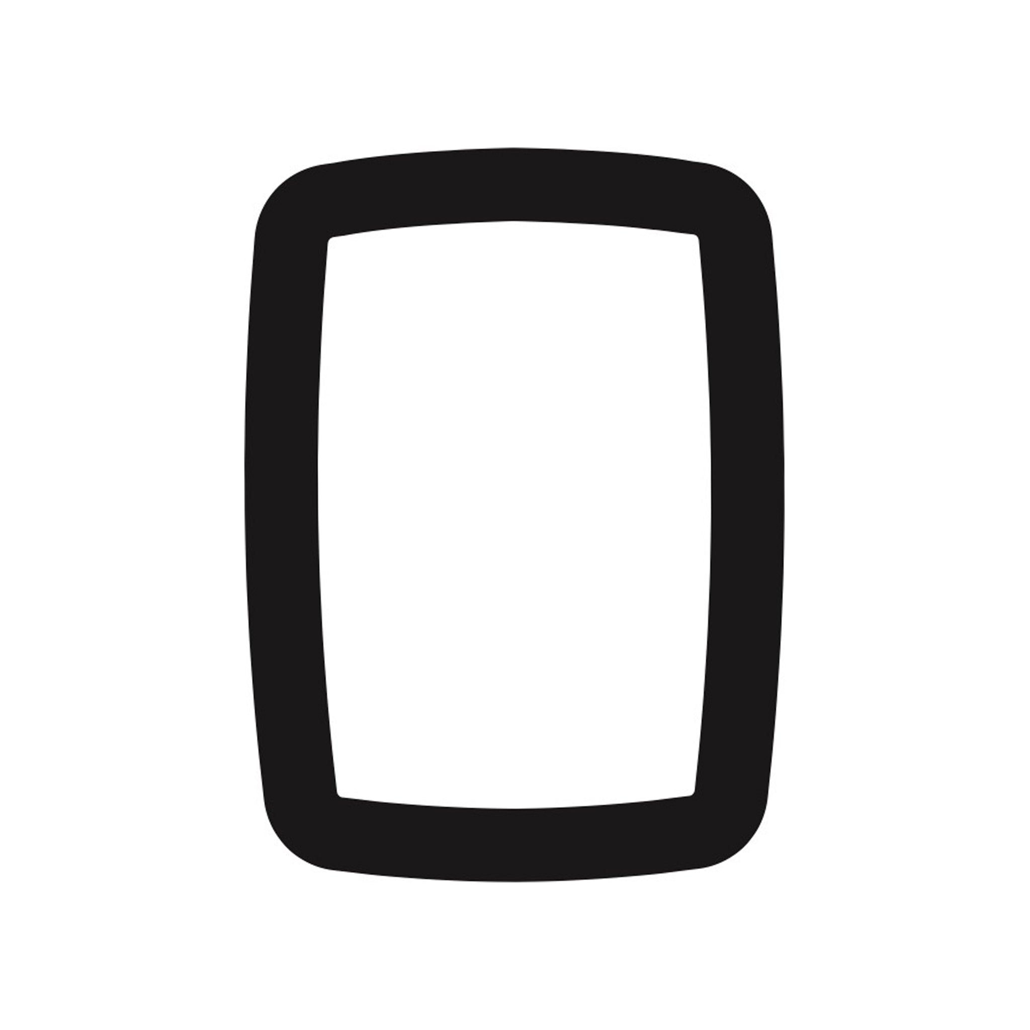 RVLock Atlas Decal Sticker