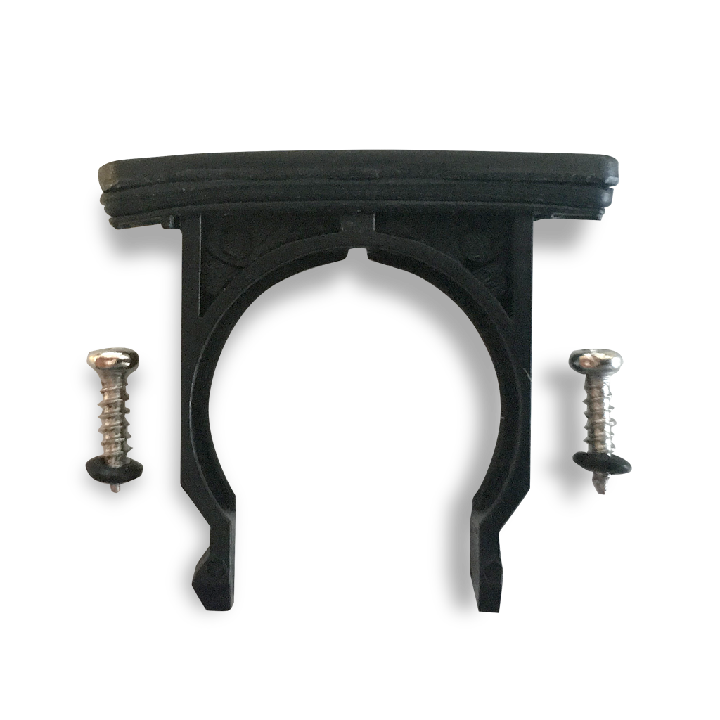 Wireless Battery Tray (V3) RVLock