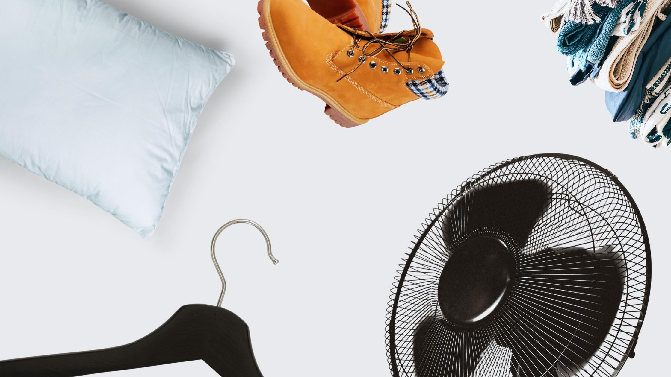 amazon-items