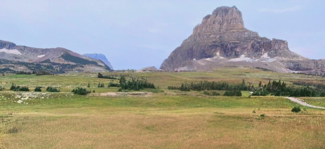 Meet the Faces Behind the Journey: RVLock’s Creator on the Road