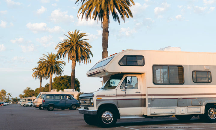 10 Best Florida RV Trips | Travel Guide