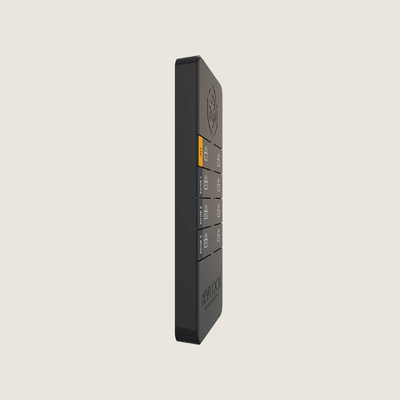 RVLock 8 Button Master Interior Remote