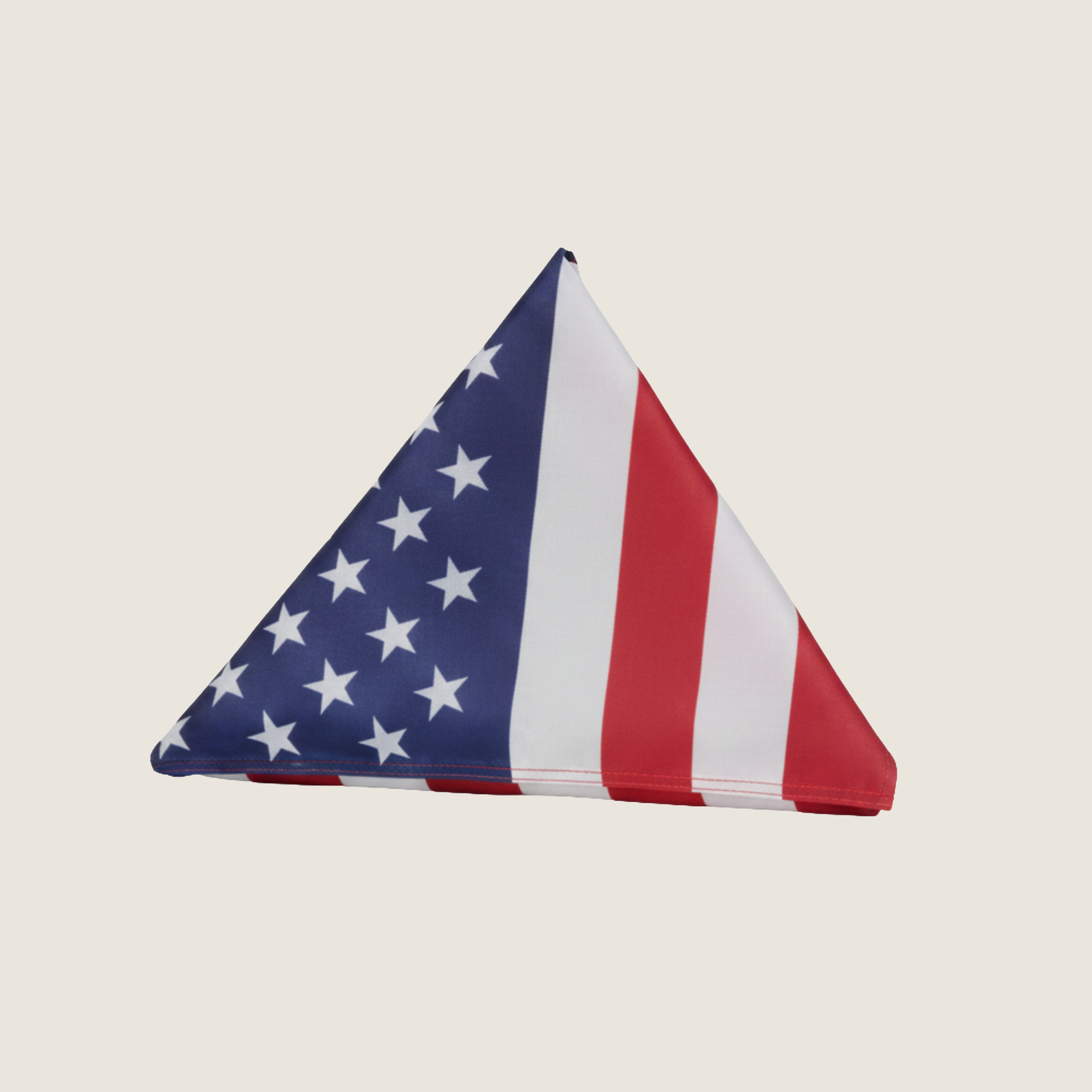 RVLock ANKR Flag Pole Mount + Flagpole And Flag