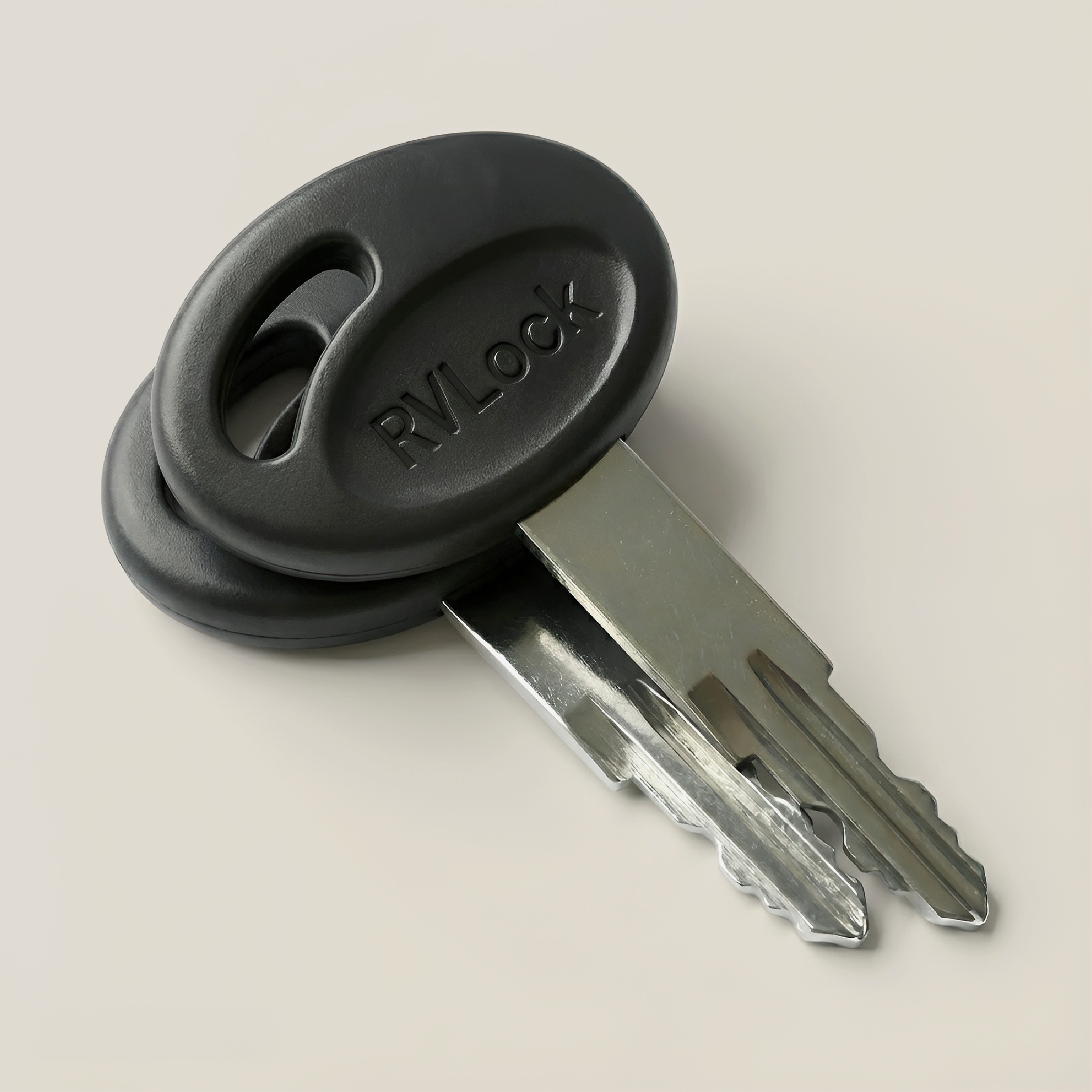 RVLock Order Add On Keys - (1 Pair)