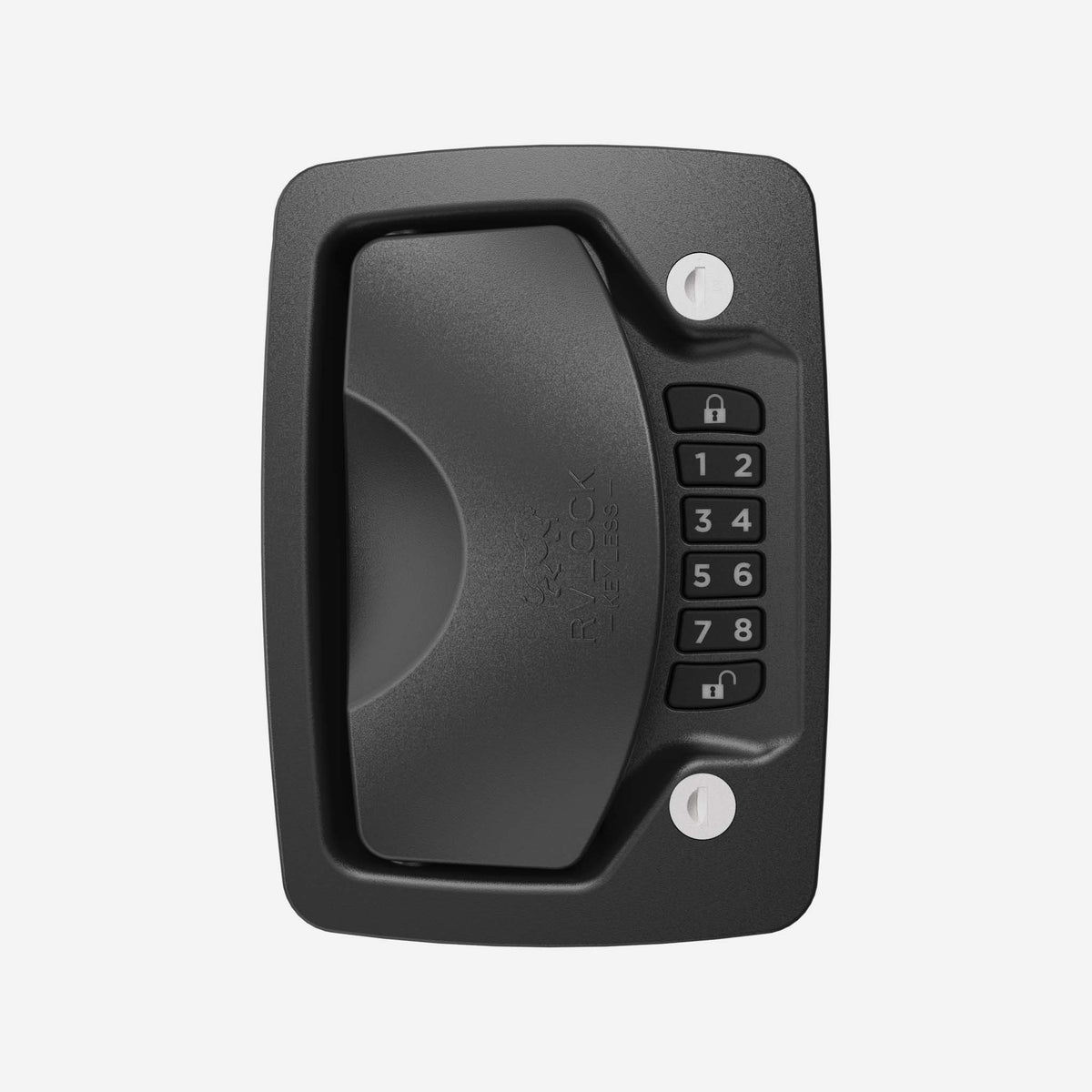 Gunlock Rv Fit Guide – RVLock