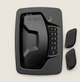 RVLock Atlas Keyless Handle
