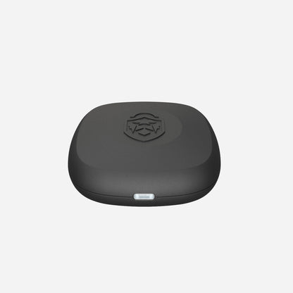 RVLock BT Pro+