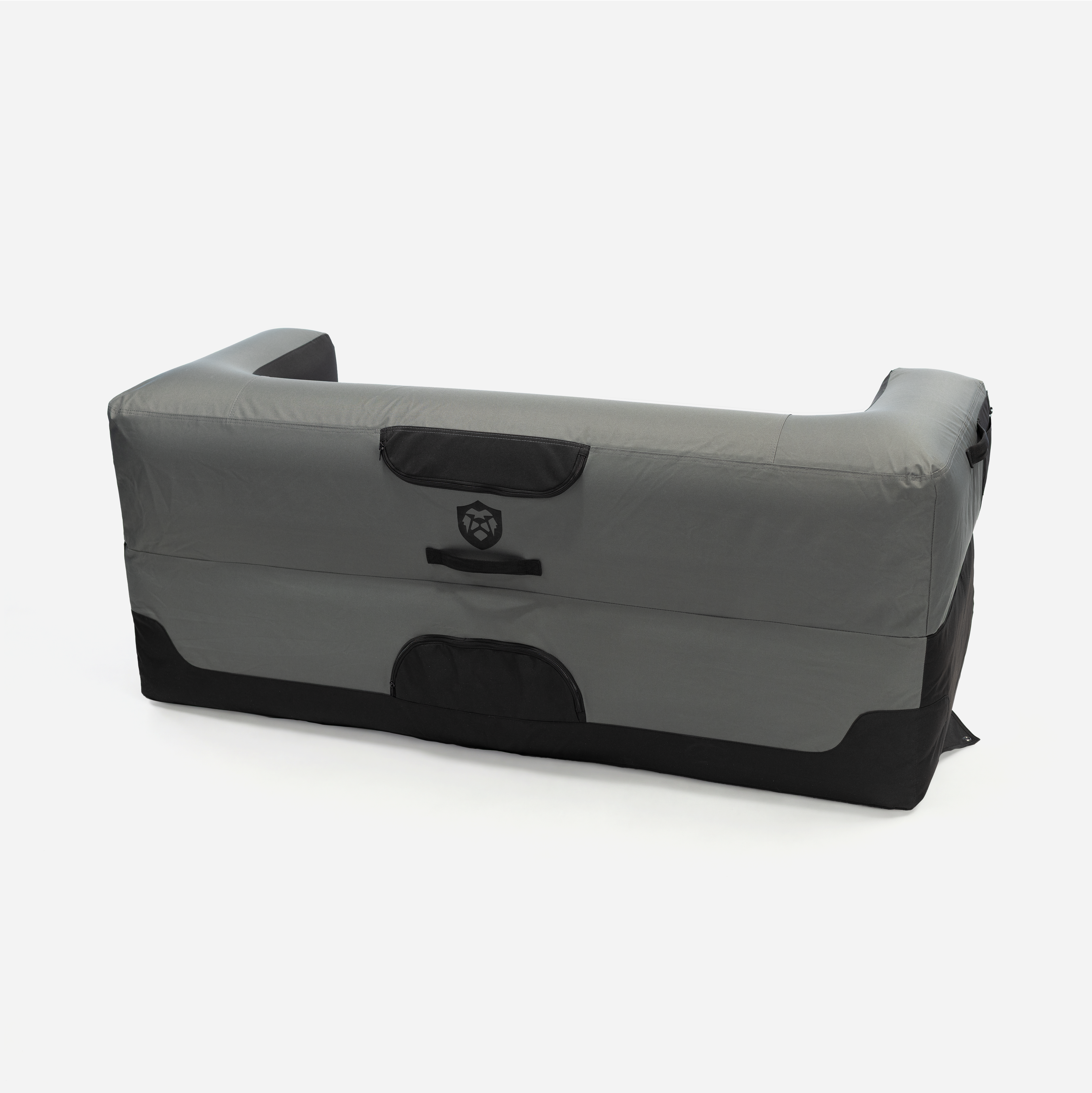 RVLock Elevate - Inflatable Sofa