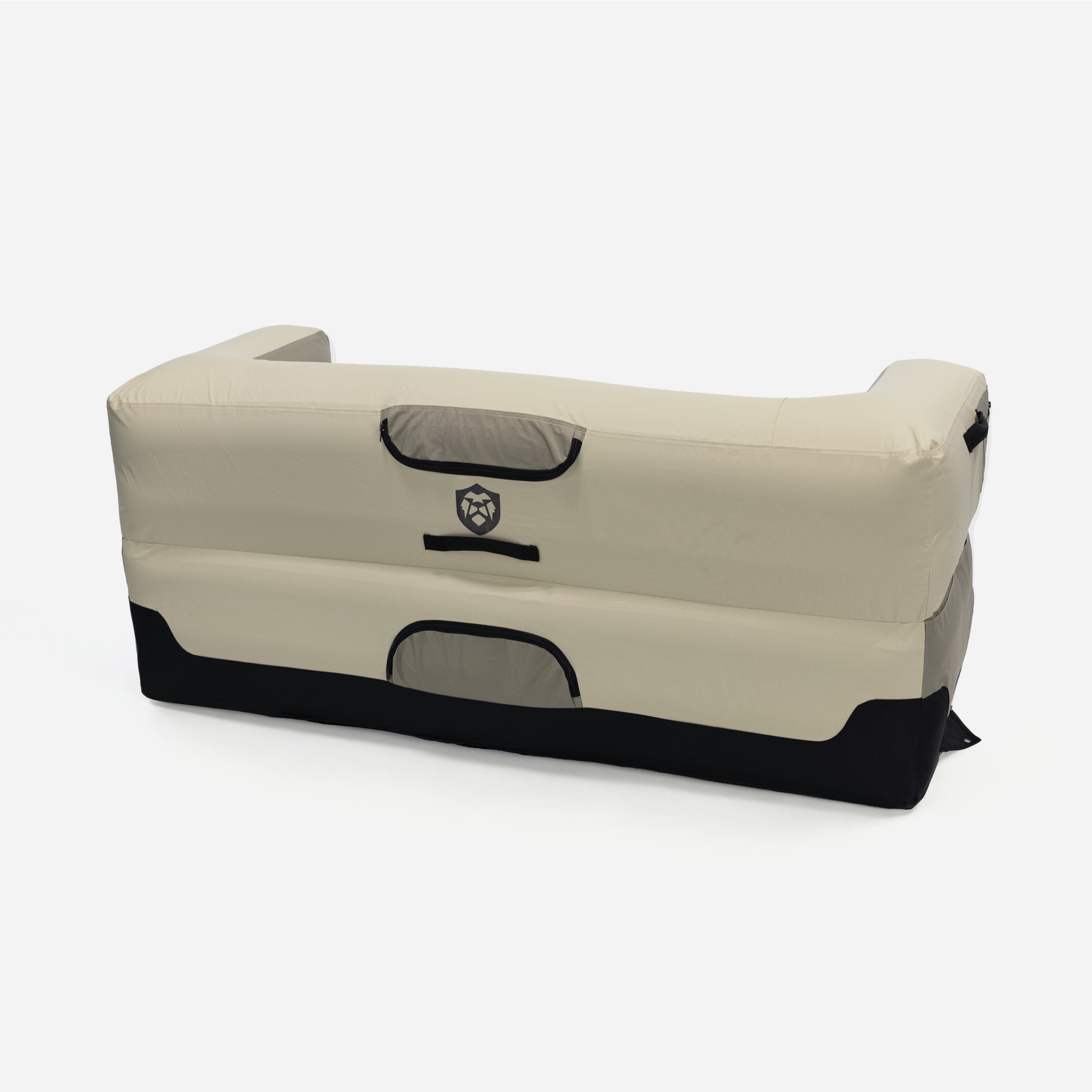 RVLock Elevate - Inflatable Sofa