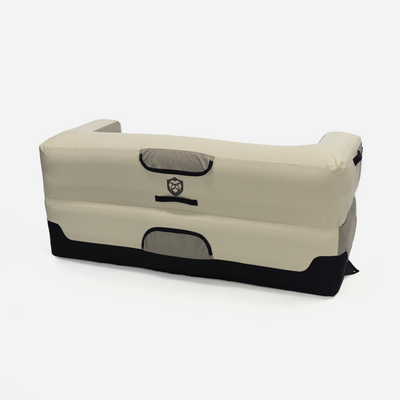 RVLock Elevate - Inflatable Sofa