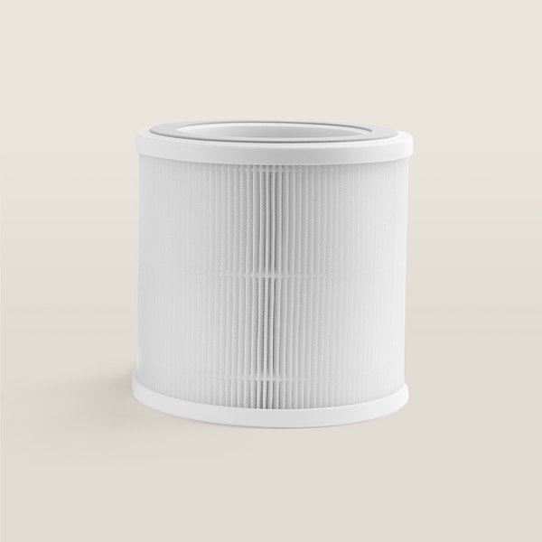 RVLock Breeze Air Purifier Filter Refill
