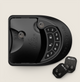 RVLock Charter Keyless Handle
