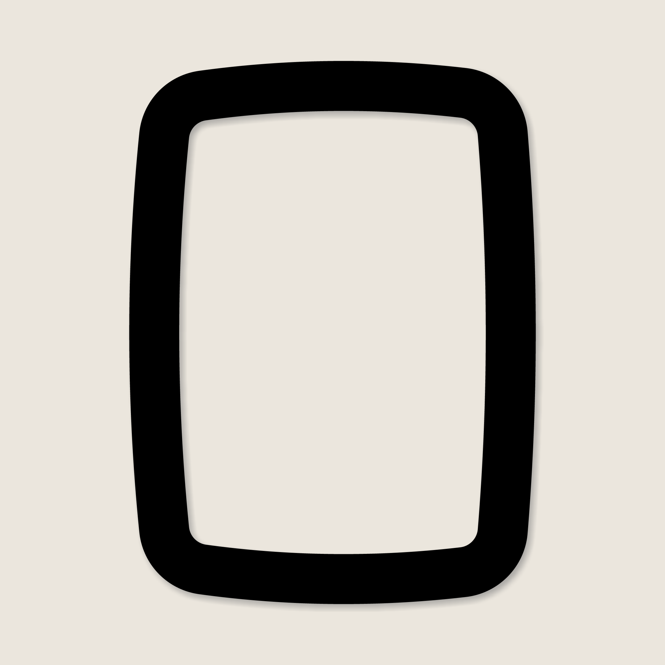 RVLock Atlas Decal