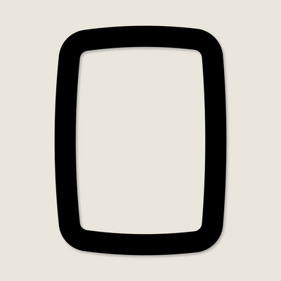 RVLock Atlas Decal