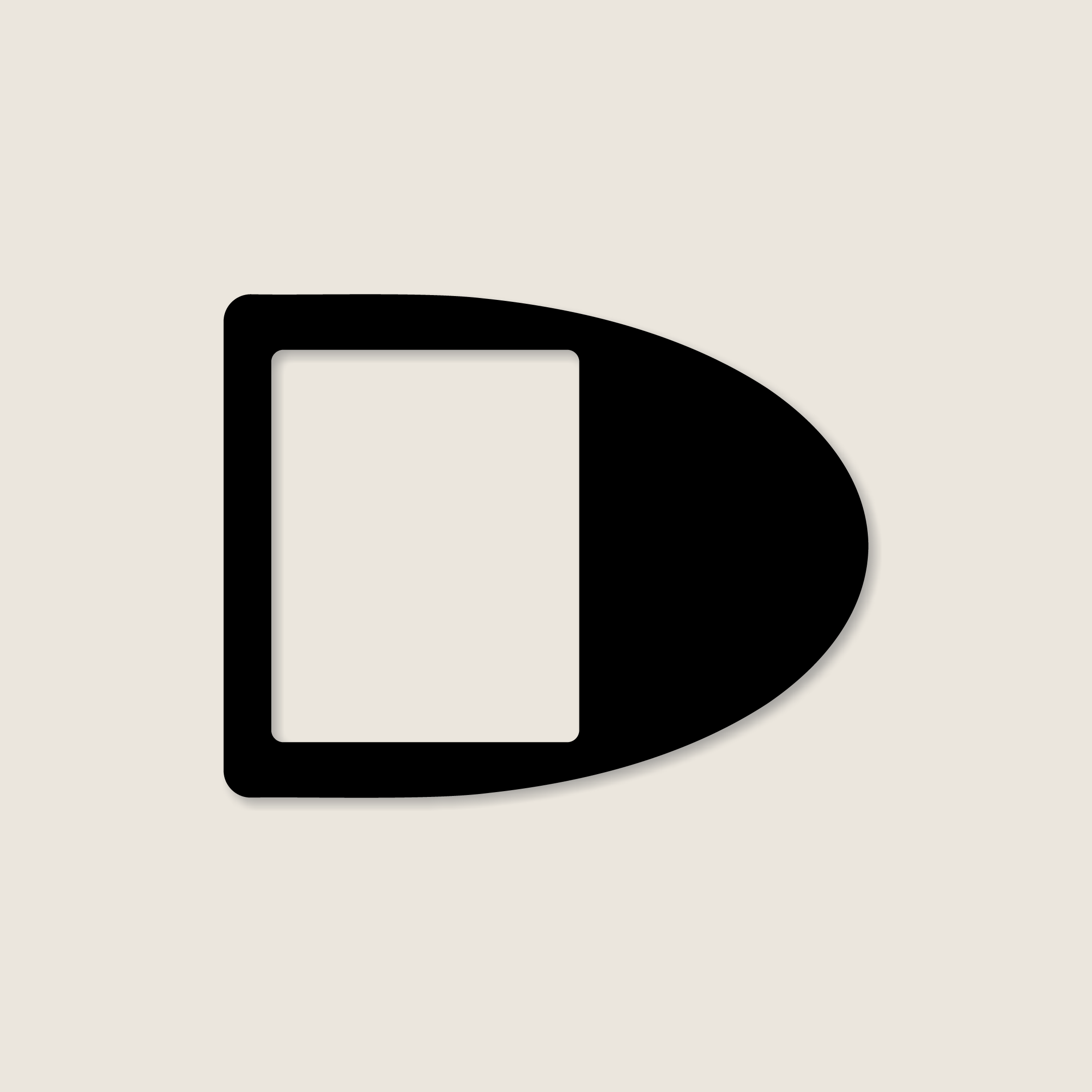 RVLock V4 Decal