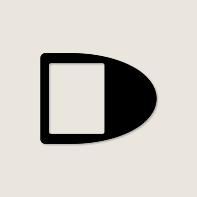 RVLock V4 Decal