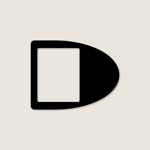 RVLock V4 Decal