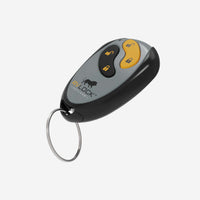 RVLock 4 Button Remote FOB