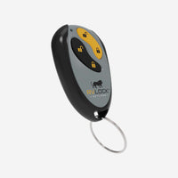 RVLock 4 Button Remote FOB