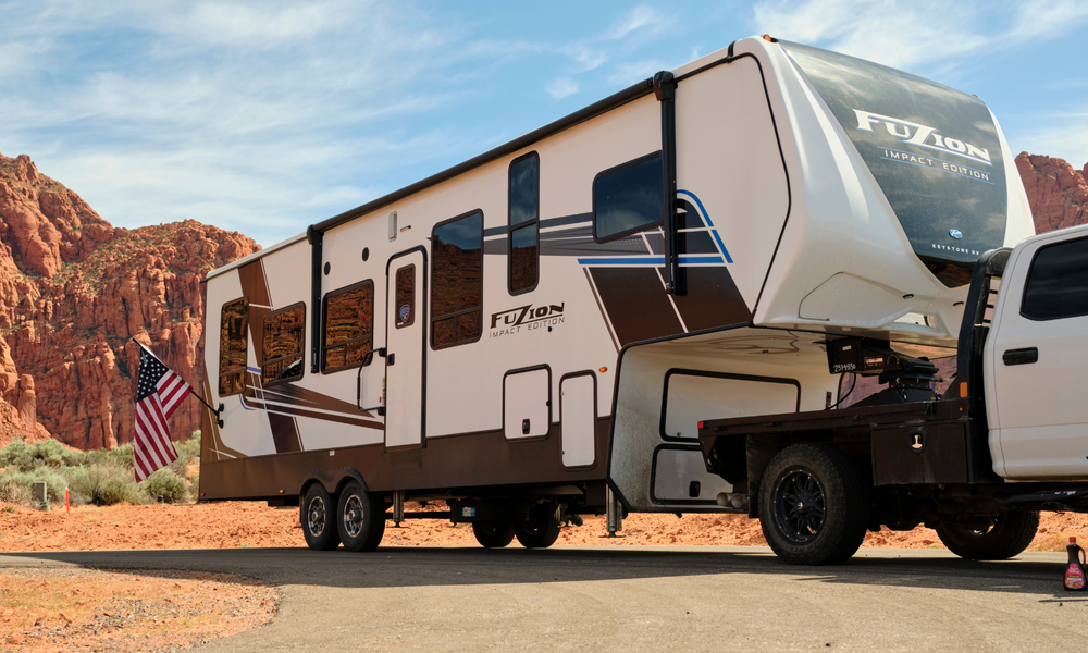 Gunlock Rv Go Keyless Today – RVLock