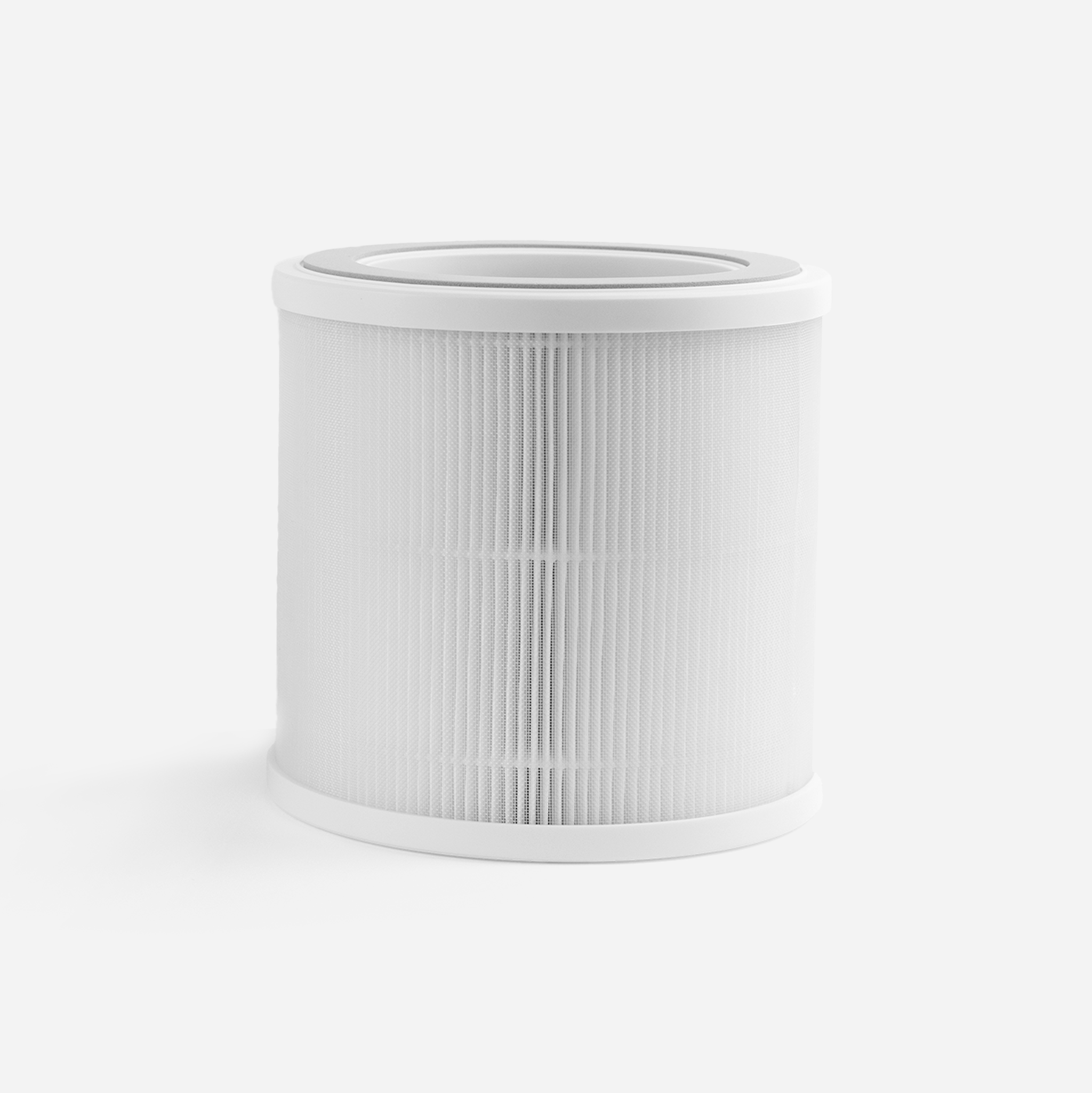 RVLock Breeze Air Purifier Filter Refill