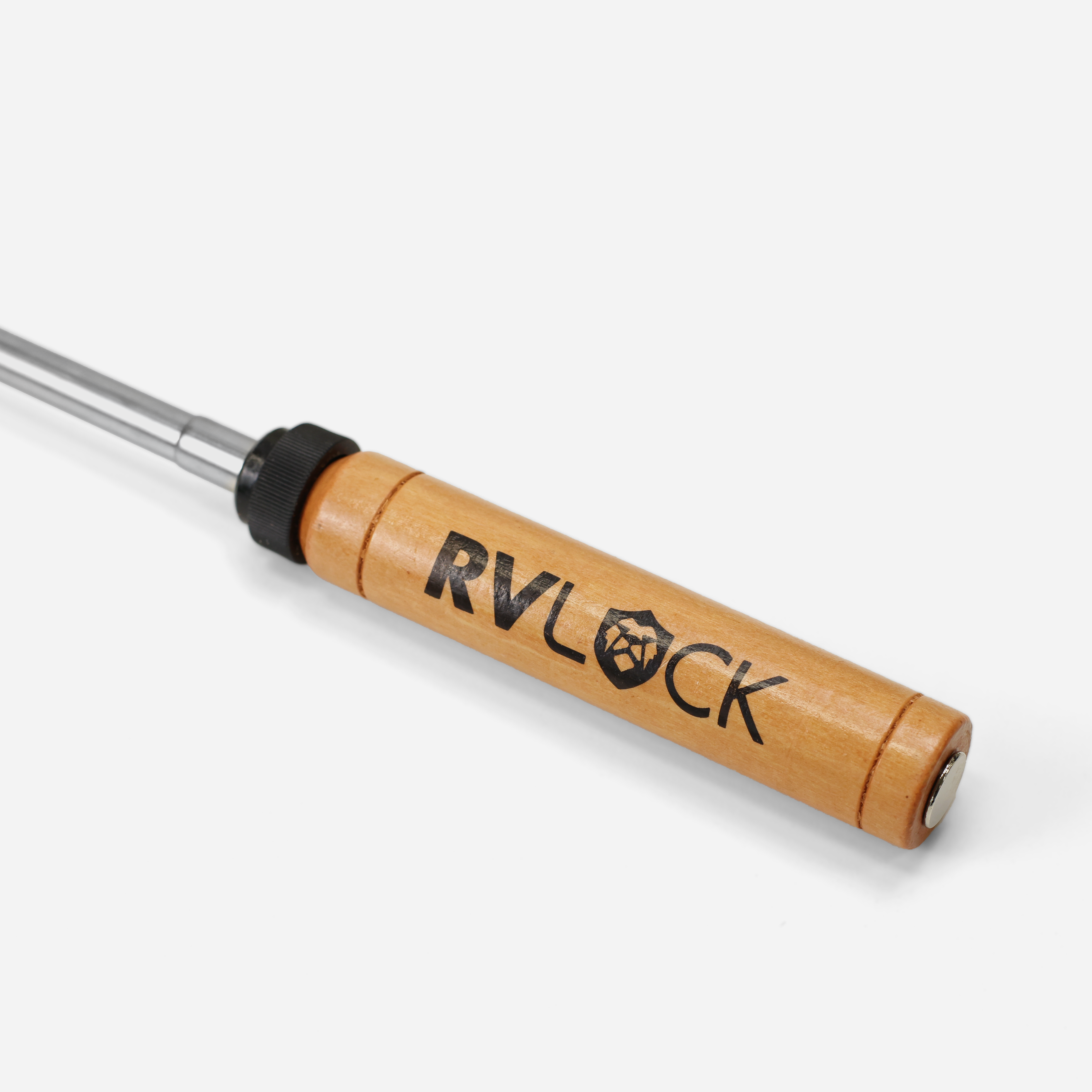 RVLock Roasting Sticks