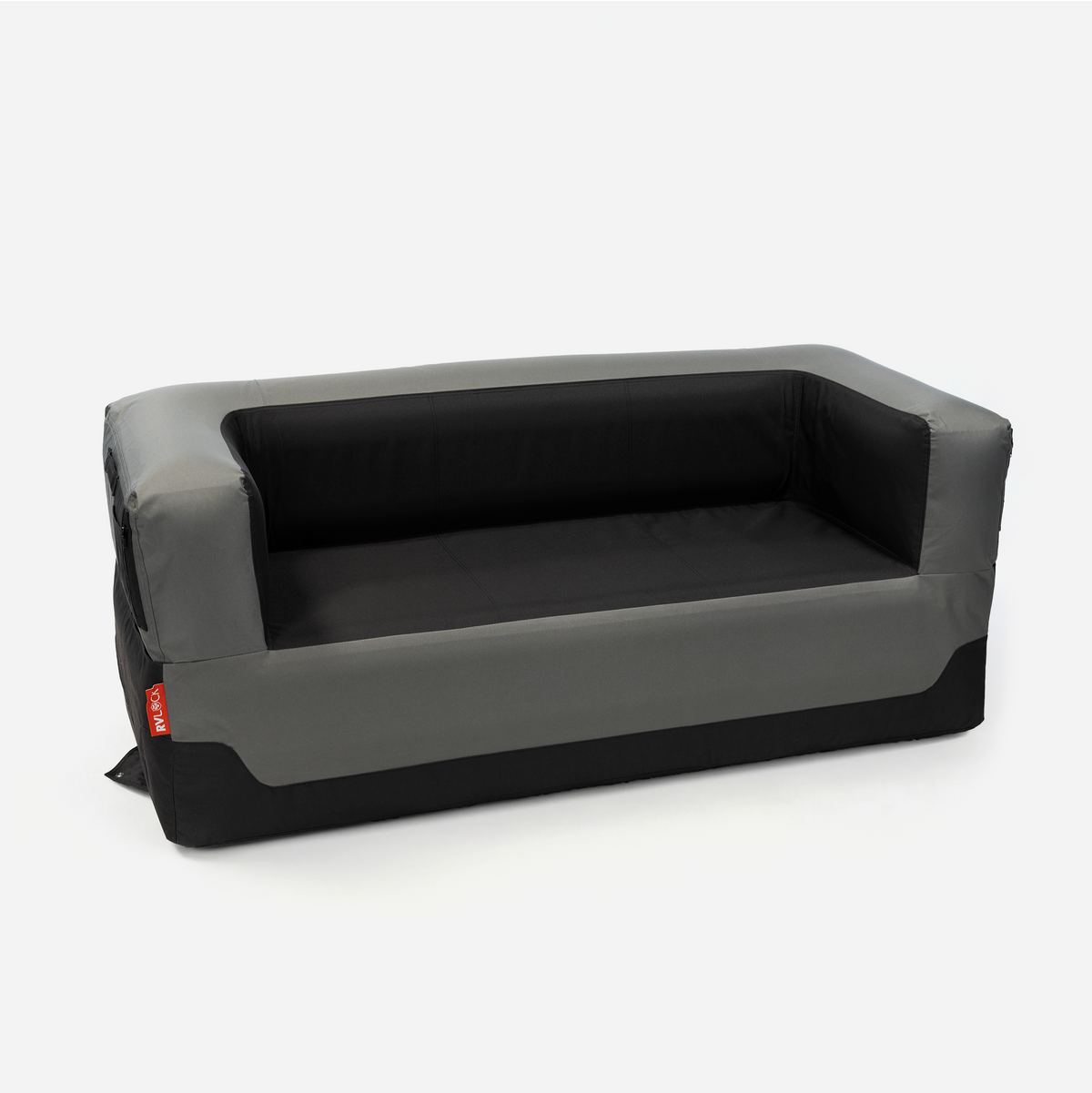 RVLock Elevate - Inflatable Sofa
