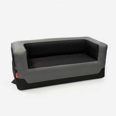 RVLock Elevate - Inflatable Sofa