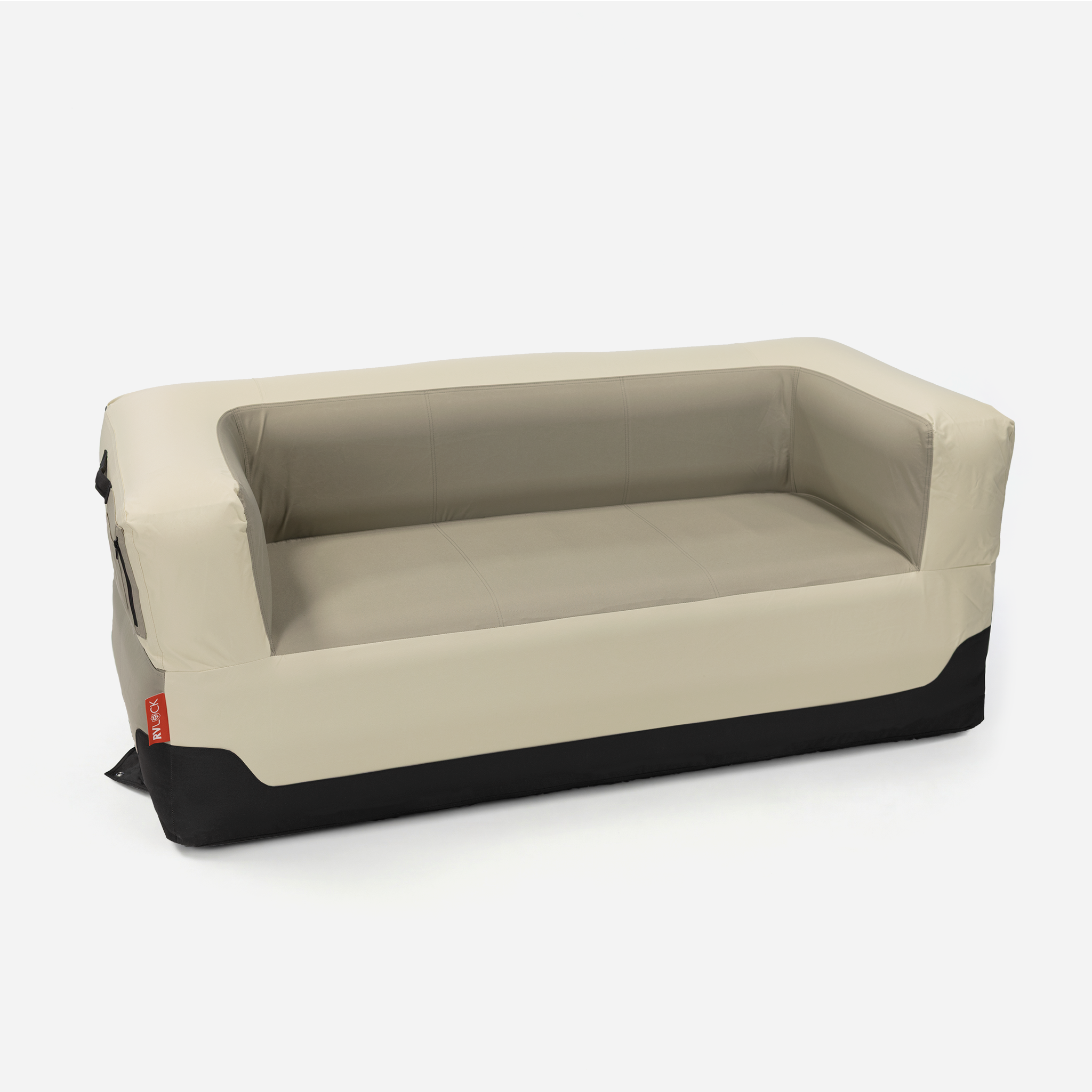 RVLock Elevate - Inflatable Sofa