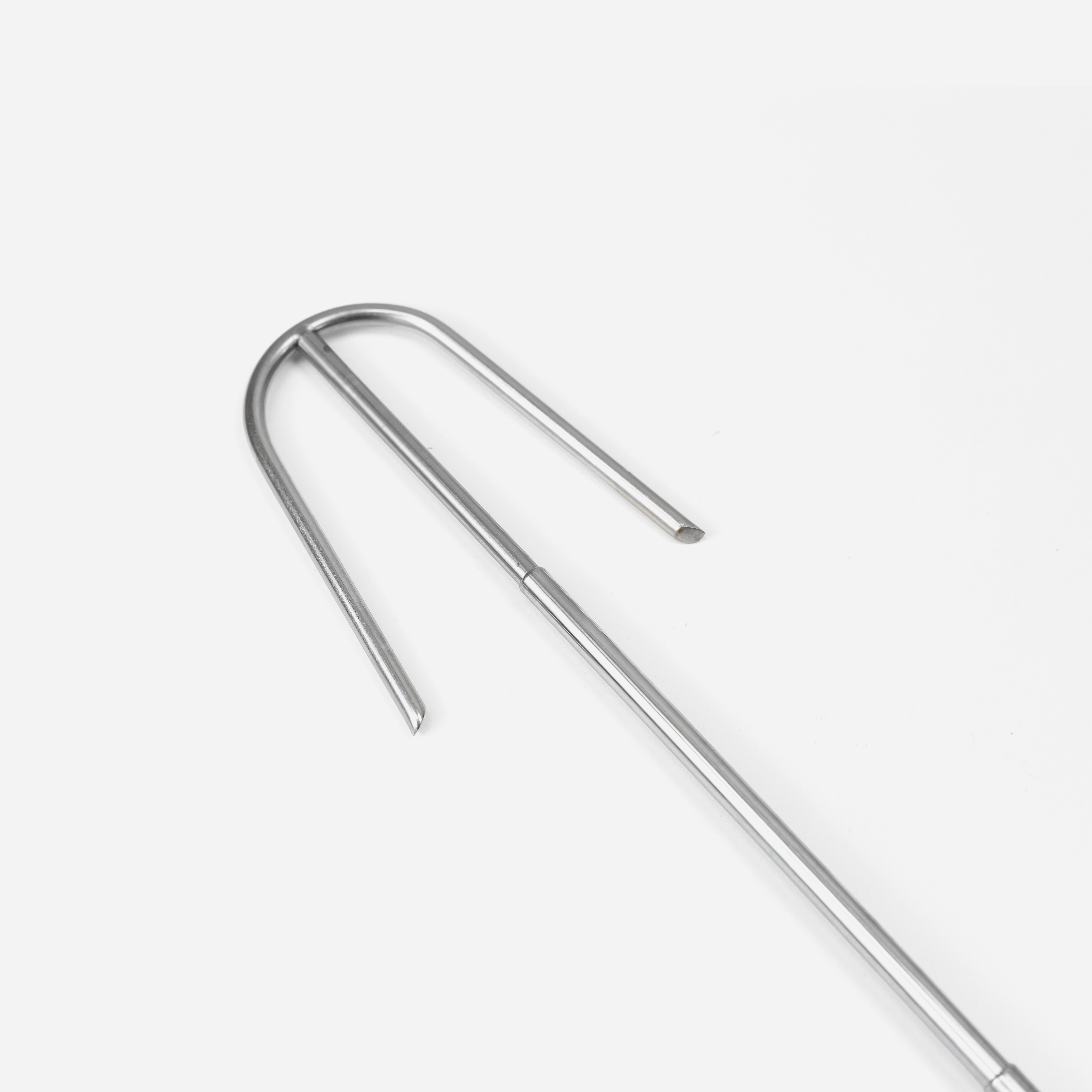 RVLock Roasting Sticks