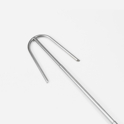 RVLock Roasting Sticks