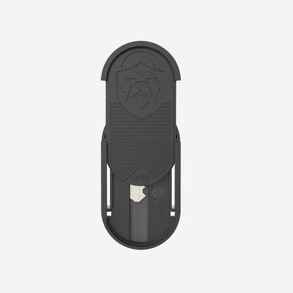RVLock Magnetic Key Hider