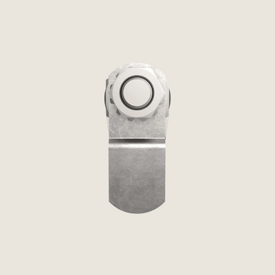 RVLock Key Latch